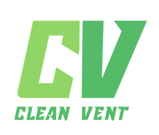 Clean Vent