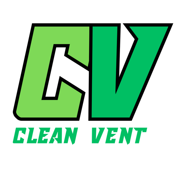 CleanVent